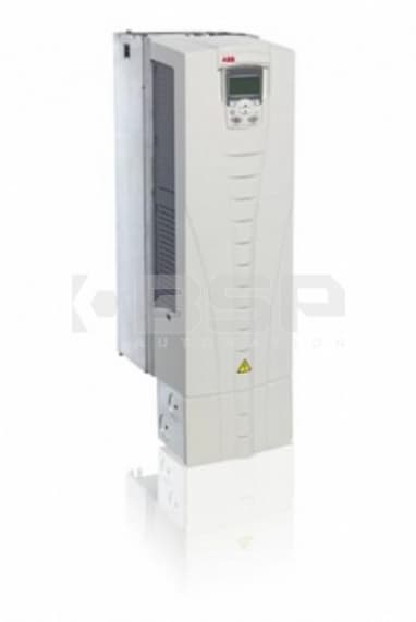 ABB 3AUA0000026922 ABB 3AUA0000026922