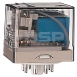 Allen Bradley 700-HA33Z12-3-4 Allen Bradley 700-HA33Z12-3-4