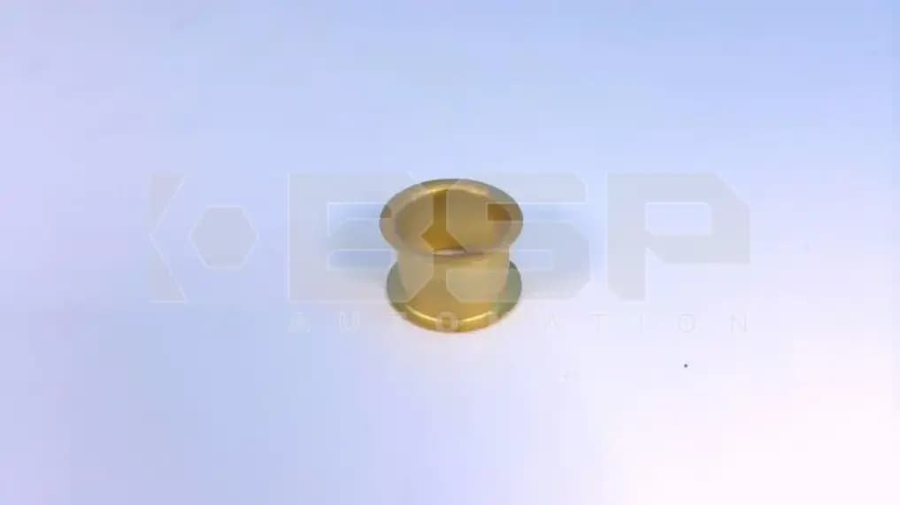 Siemens 5SH5025 Siemens 5SH5025