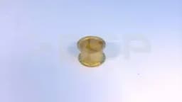 Siemens 5SH5025 Siemens 5SH5025