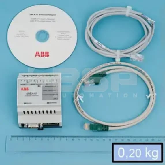 ABB 3AUA0000039179 ABB 3AUA0000039179