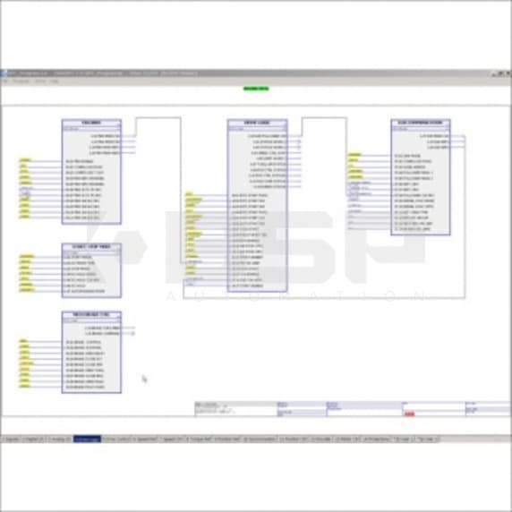 ABB 3AUA0000037888 ABB 3AUA0000037888