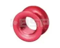 Siemens 5SH5010 Siemens 5SH5010