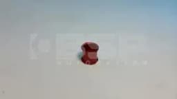 Siemens 5SH5010 Siemens 5SH5010