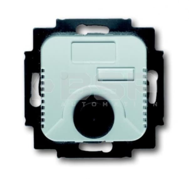 ABB 1032-0-0512 ABB 1032-0-0512