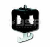 ABB 0239-0-0012 ABB 0239-0-0012
