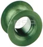 Siemens 5SH5006 Siemens 5SH5006