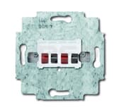 ABB 0230-0-0464 ABB 0230-0-0464