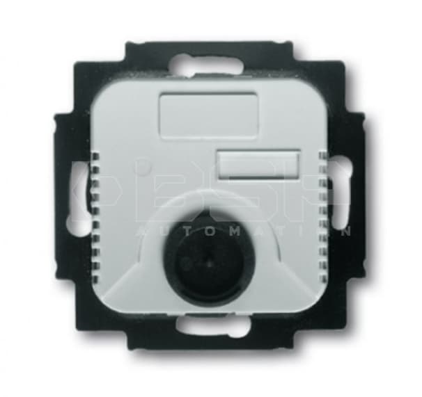 ABB 1032-0-0498 ABB 1032-0-0498