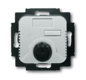 ABB 1032-0-0498 ABB 1032-0-0498