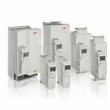 ABB ACS85004500A5 ABB ACS85004500A5