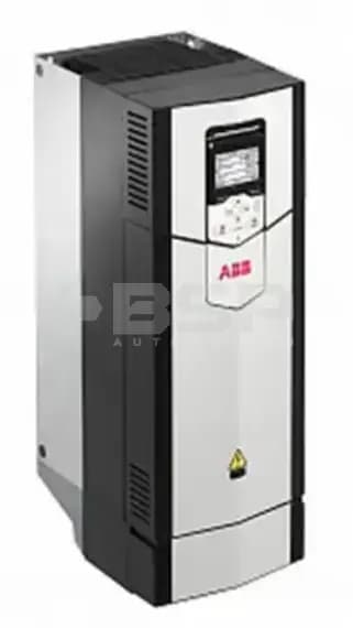 ABB ACS8800103A33 ABB ACS8800103A33