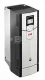 ABB ACS8800103A33 ABB ACS8800103A33