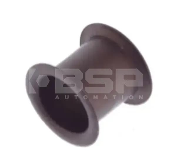 Siemens 5SH5004 Siemens 5SH5004