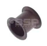 Siemens 5SH5004 Siemens 5SH5004