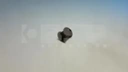 Siemens 5SH5004 Siemens 5SH5004