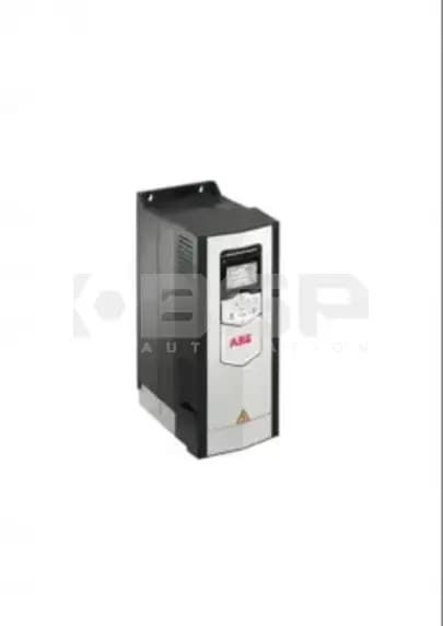 ABB ACS8800105A63 ABB ACS8800105A63