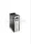 ACS8800105A63