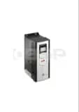 ABB ACS8800104A03 ABB ACS8800104A03
