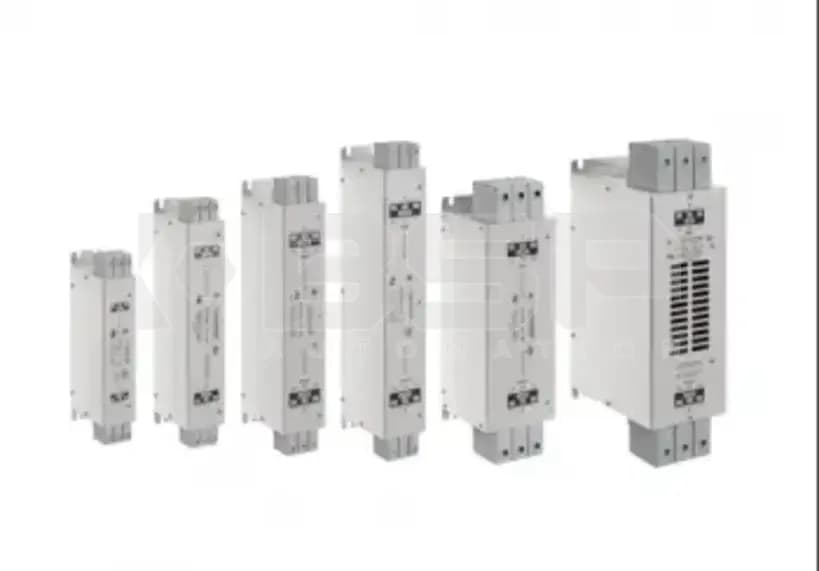 ABB 68902401 ABB 68902401