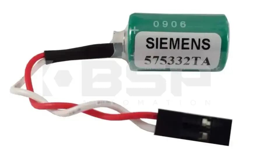 Siemens 575332 Siemens 575332