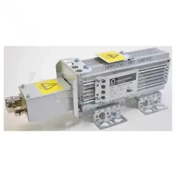 ABB 68897921 ABB 68897921