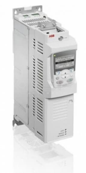 ABB ACS85004010A5 ABB ACS85004010A5