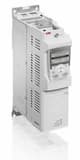 ABB ACS85004010A5 ABB ACS85004010A5