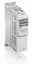 ACS85004010A5