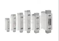 ABB 68902495 ABB 68902495