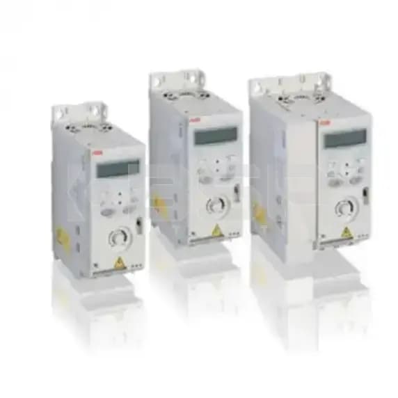 ABB ACQ81004480A4 ABB ACQ81004480A4