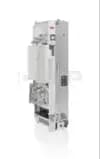ABB ACS58004650A4 ABB ACS58004650A4