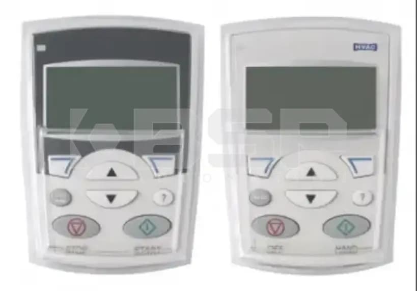 ABB 68973988 ABB 68973988