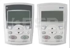 ABB 68973988 ABB 68973988