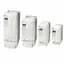 ACS8000101003