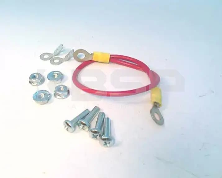 Siemens 545-634222 Siemens 545-634222