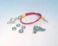 Siemens 545-634222 Siemens 545-634222