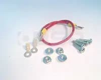Siemens 545-634222 Siemens 545-634222