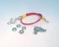 Siemens 545-634222 Siemens 545-634222