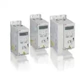 ABB ACQ81004162A4 ABB ACQ81004162A4