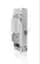 ACS58004880A4