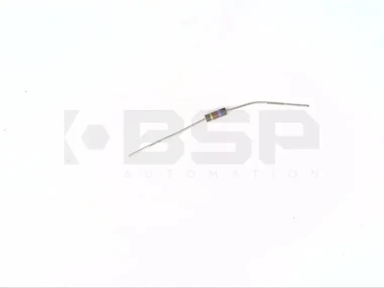 Siemens 545-085758 Siemens 545-085758