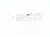 Siemens 545-085758 Siemens 545-085758
