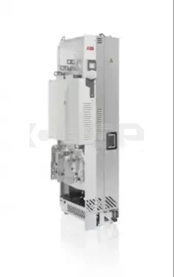 ABB ACS58004585A4 ABB ACS58004585A4