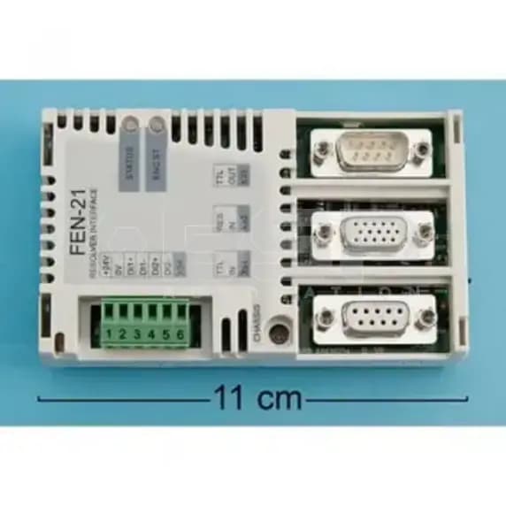 ABB 68805848 ABB 68805848