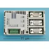 ABB 68805848 ABB 68805848