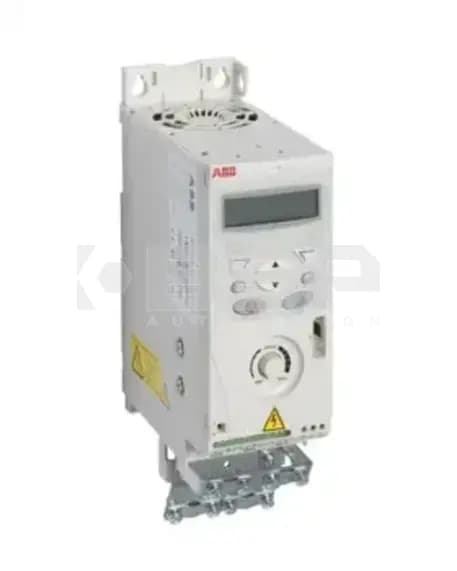 ABB 68582008 ABB 68582008