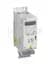 68581745