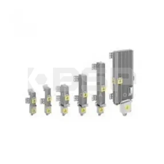 ABB 68569311 ABB 68569311