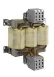 ABB 68711240 ABB 68711240